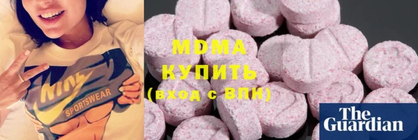 СК Липки