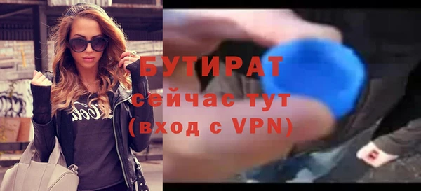 СК Липки