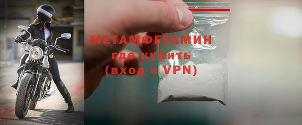 СК Липки
