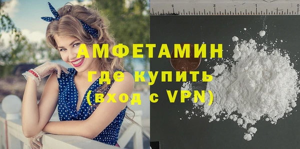 СК Липки