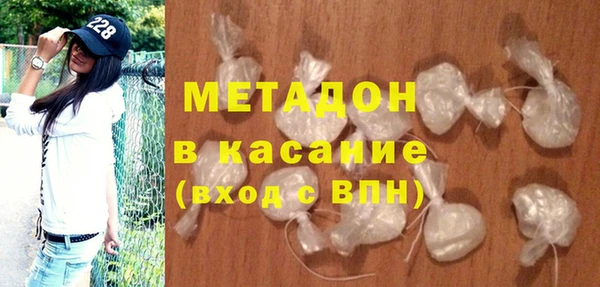 СК Липки