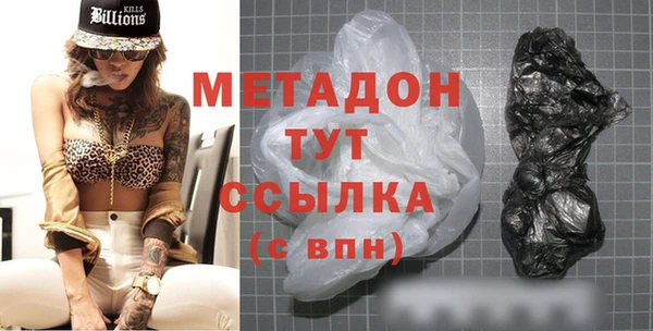 СК Липки