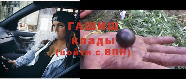 a pvp Магадан