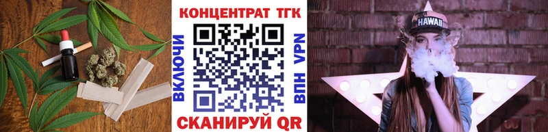 хочу наркоту  Староминская  Дистиллят ТГК Wax 