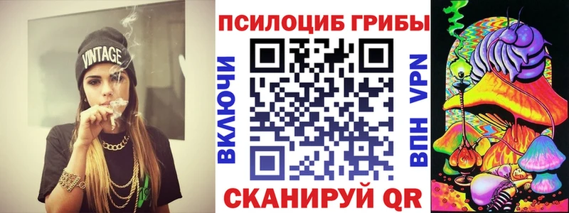 Псилоцибиновые грибы GOLDEN TEACHER  Староминская 